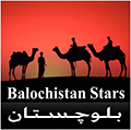 Balochistan Stars