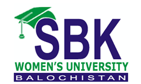 SBK Logo