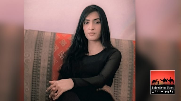 Pakiza_Khan_Balochistan_Stars