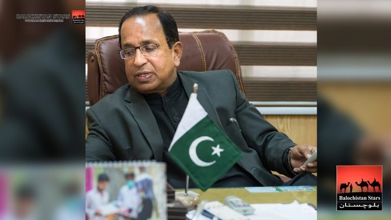 Dr_Abdul_Rasheed_Jamali_Balochistan_Stars_Interviews