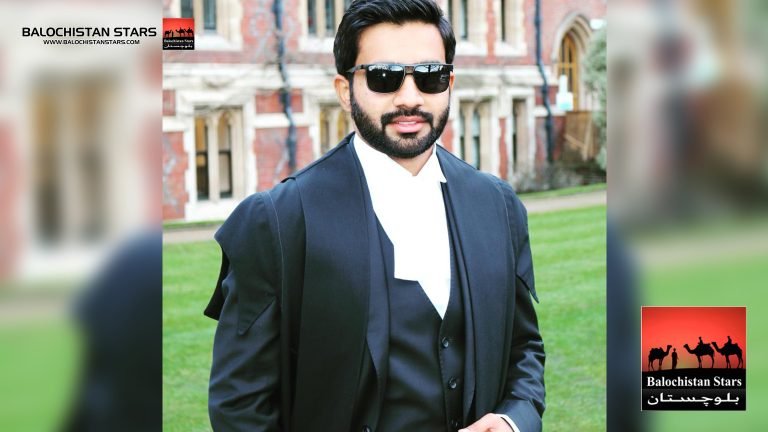 Muzaffar_Azam_Umrani_Balochistan_Stars_Interview