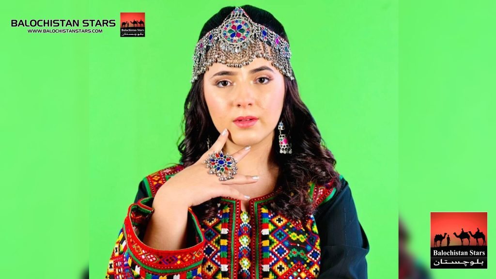Urooj_Fatima_Balochistan_Stars 0