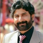 Abdul-Rehman_Naveed_Host_Balochistan_Stars_Interviews