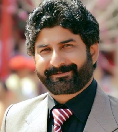 Abdul-Rehman_Naveed_Host_Balochistan_Stars_Interviews