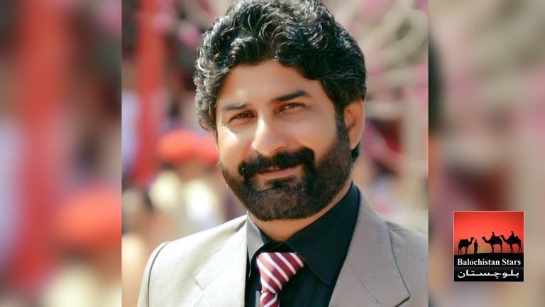 Abdul-Rehman_Naveed_Host_Balochistan_Stars_Interviews