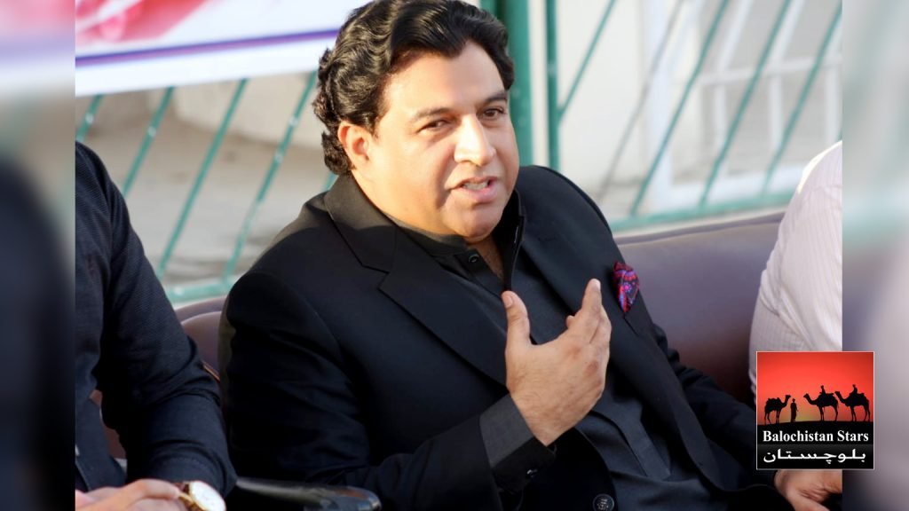 Mir_Imran_Gichki_BAlochistan_Stars_Interviews