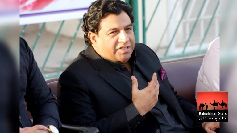 Mir_Imran_Gichki_BAlochistan_Stars_Interviews