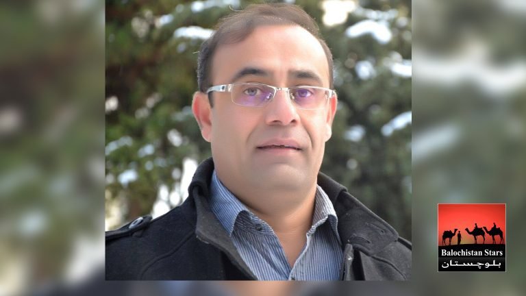 Syed_Ali_Shah_BAlochistan_Stars_Interviews