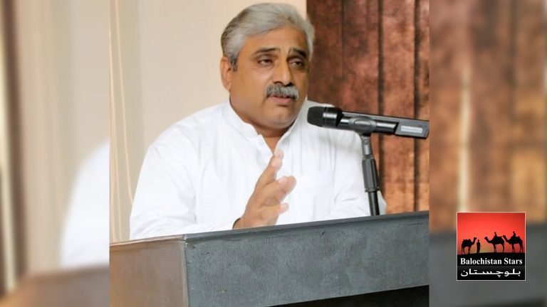 Ishaq_Lehri_Sculpture_BAlochistan_Stars_Interviews