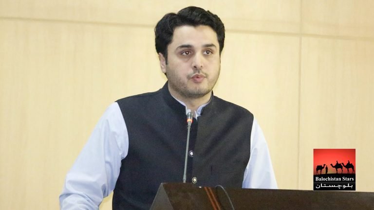 Asfandiar_khan_kakar_Commissioner_Secretary_Balochistan_stars_interview (1)