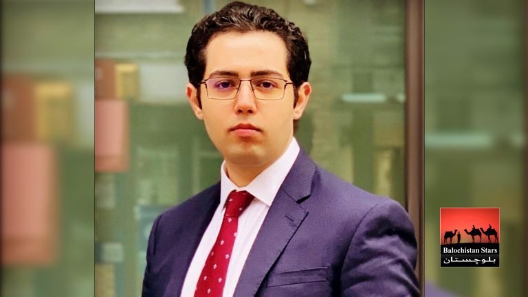 Barrister_Maqbool_Shah_Balochistan_Stars_interview (1)