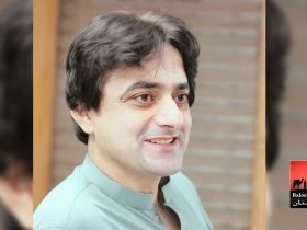 Bayazid_Khan_Kharoti_Choti_Chirya_Balochistan_stars_Interview (1)