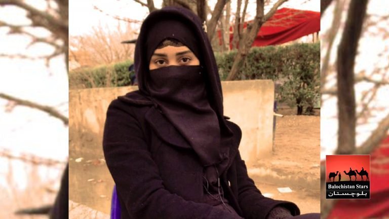 Emaan_Fazal_Artist_Painting_Artist_Buitems_Balochistan_stars (1)