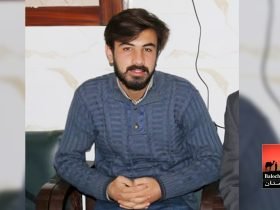 Inayat_Ullah_Achakzai_Sports_One_Journalist_Balochistan_Stars_interview (1)