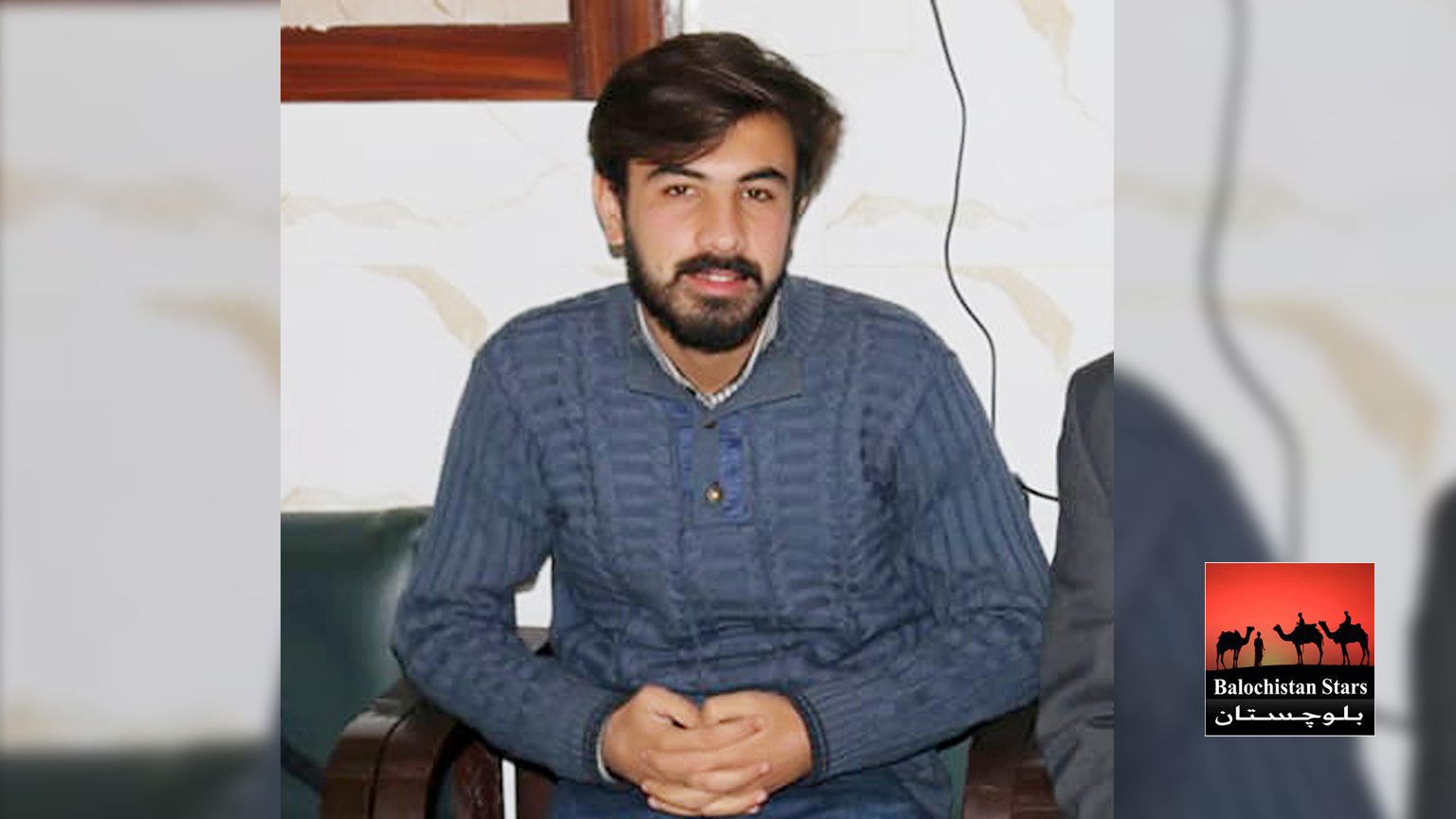 Inayat_Ullah_Achakzai_Sports_One_Journalist_Balochistan_Stars_interview (1)