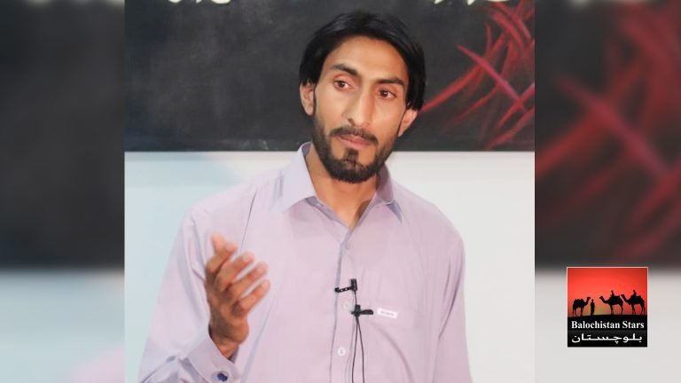 Izat_Ullah_Diana_AWard_Winner_Balochisan_stars_Interview (1)