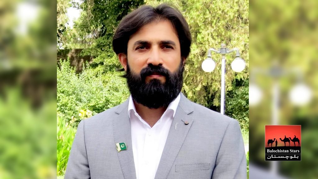 Major_Aurangzaib_Badini_Balochistan_Stars_Interview (1)