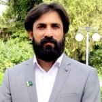 Major_Aurangzaib_Badini_Balochistan_Stars_Interview (1)