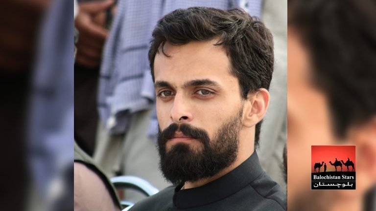 Malak_Sajid_Jan_Kakar_Balochistan_Stars_Interview (1)