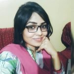 Maria_Shamoun_Assistant_Commissioner_Christian_Community_Balochistan_stars_Interview (1)
