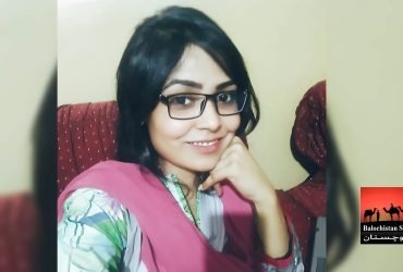 Maria_Shamoun_Assistant_Commissioner_Christian_Community_Balochistan_stars_Interview (1)