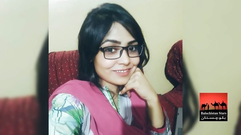 Maria_Shamoun_Assistant_Commissioner_Christian_Community_Balochistan_stars_Interview (1)