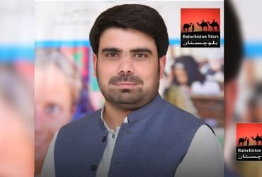 Naseer_Ali_Shah_Balochistan_stars_Interview_Sandeman_high_School (1)