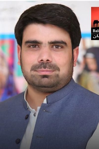 Naseer_Ali_Shah_Balochistan_stars_Interview_Sandeman_high_School (1)