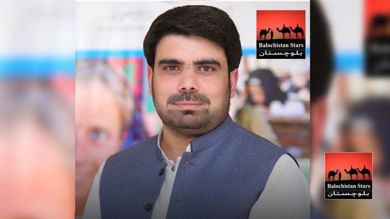 Naseer_Ali_Shah_Balochistan_stars_Interview_Sandeman_high_School (1)