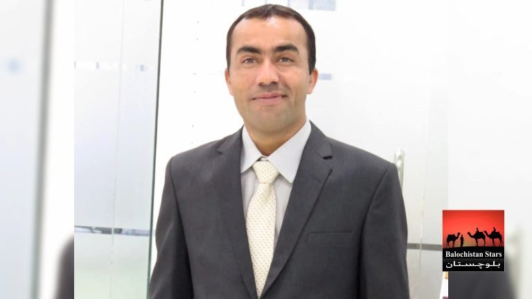 Prof_Naseeb_Khan_Painting_Artist_Sculpture_Balochistan_Stars_Interview (1)