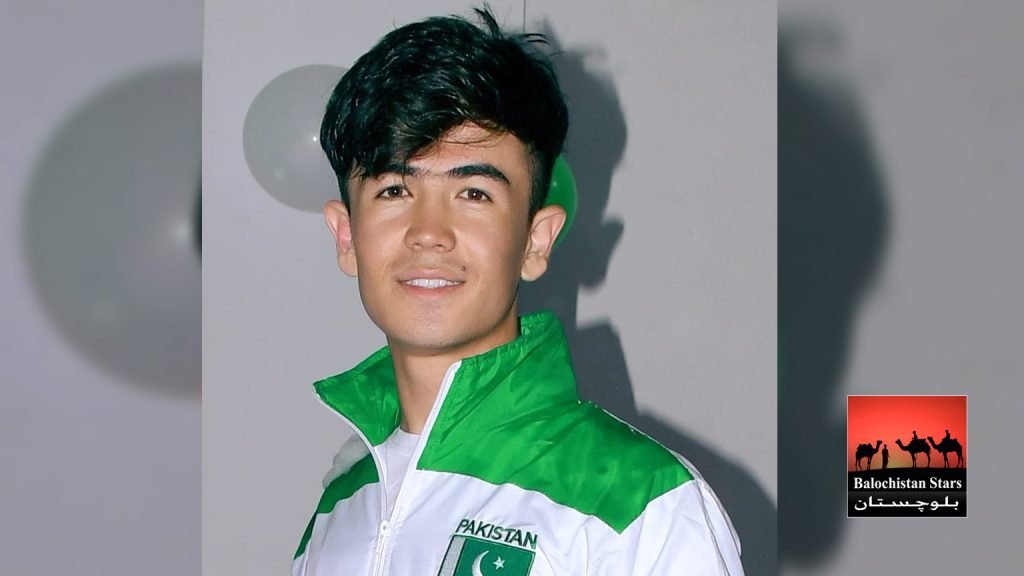 Talib_Hussain_Sahil_PArkour_Balochistan_Stars_Interview (1)