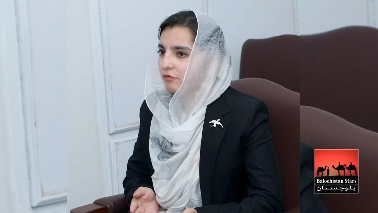 Tayyaba_Kakar_Balochistan_Stars_Interview_Supreme_Court (1)