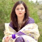 Urooj_Fatima_Laila_O_Laila_Girl_Balochistan_Stars_Interview (22)