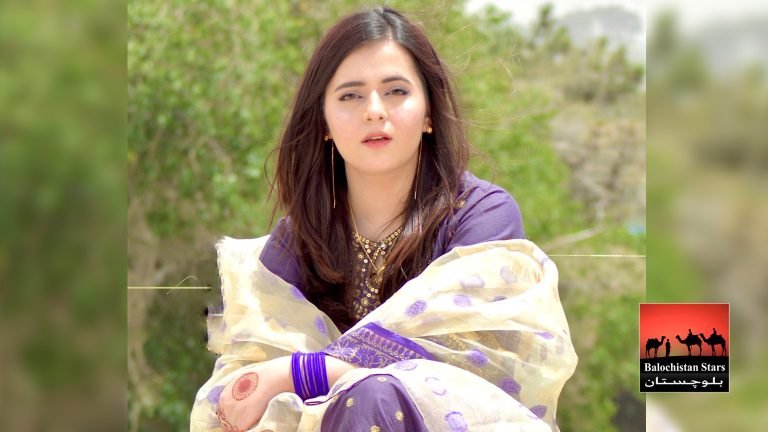 Urooj_Fatima_Laila_O_Laila_Girl_Balochistan_Stars_Interview (22)