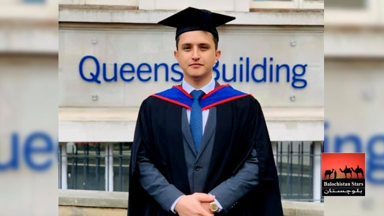 Wasil_Jan_Bazai_Barrister_UK_LLM_Balochistan_Stars_Interview (1)