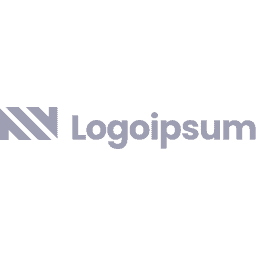 logoipsum-logo-49