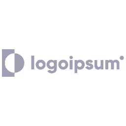 logoipsum-logo-6