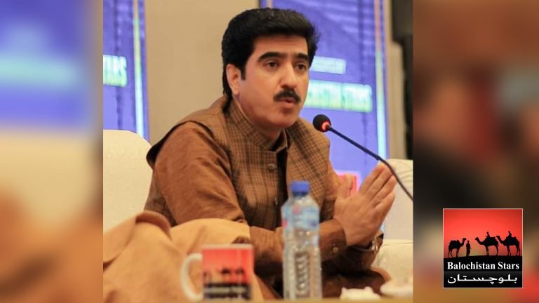 Dr_Tahir_Barech_PTV_Bolan_PAshto_Time_Balochistan_Stars_Interview (1)