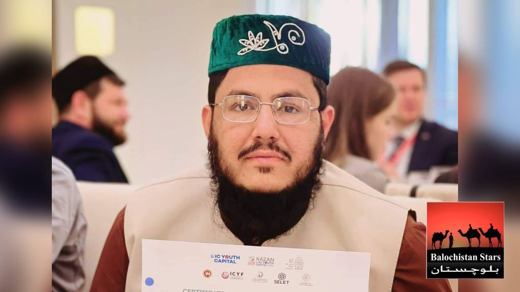 Qari_Muhammad_Jahangeer_Balochistan_Stars_Interview_Face_of_Balochistan