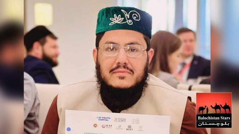 Qari_Muhammad_Jahangeer_Balochistan_Stars_Interview_Face_of_Balochistan