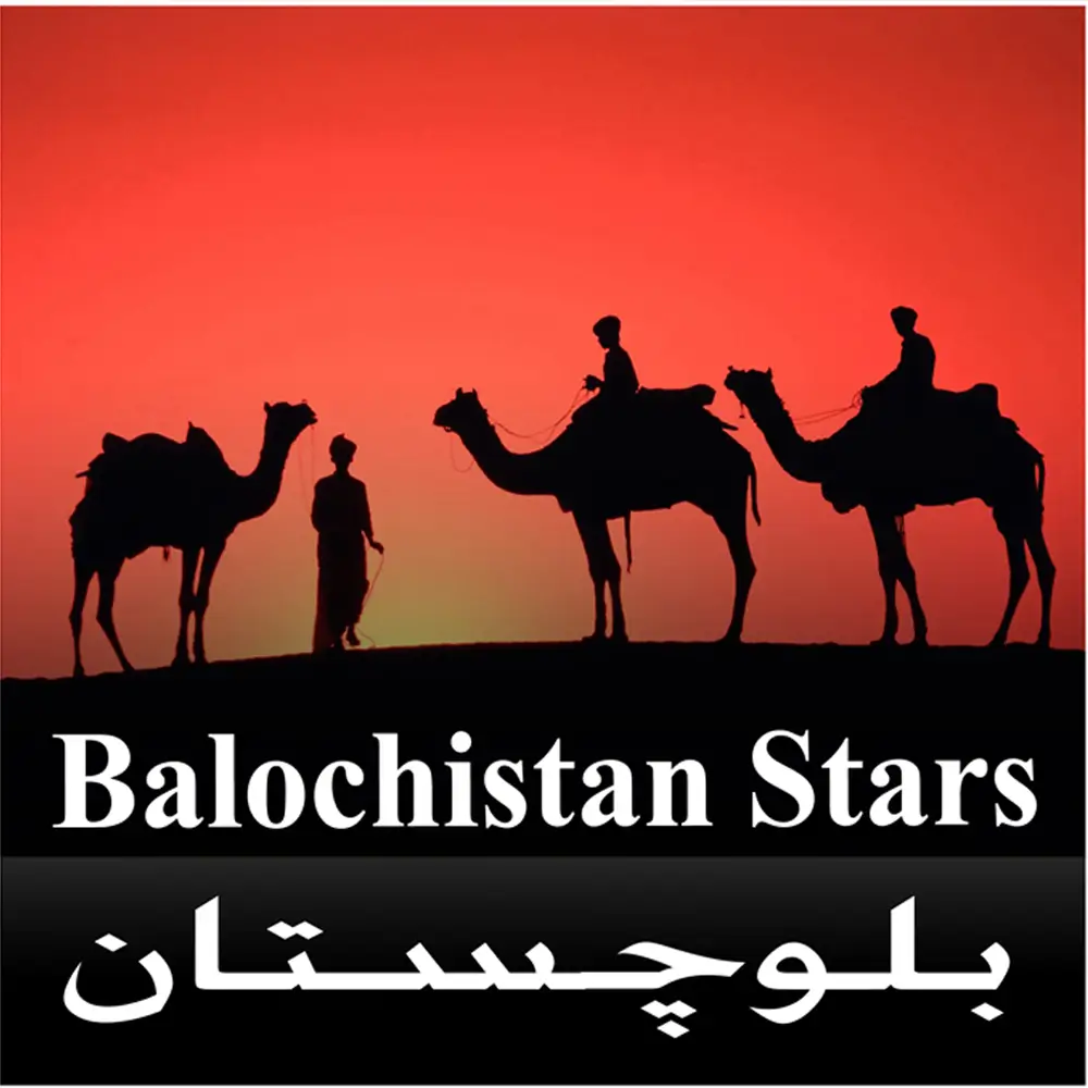 Balochistan Stars