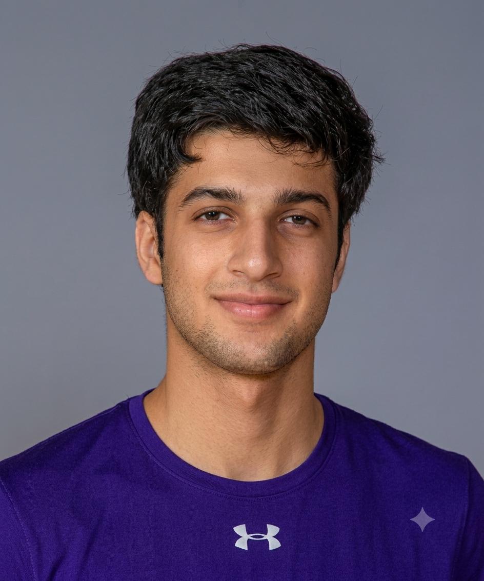 Abdul Malik Khan