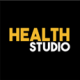 health-studio
