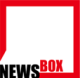 news-box