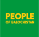 people-balochistan
